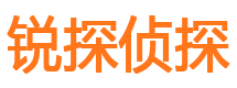 清原侦探公司